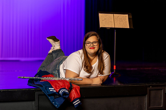 Mikayla_D_SP_25_S01_017_0172