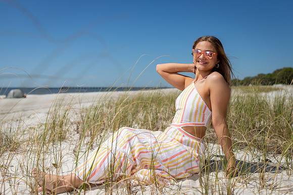 Paityn_H_SP22_9406_54