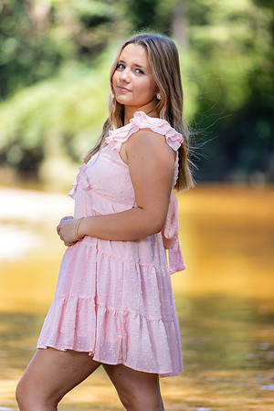 Emily_C_Creek_2025_14_2675