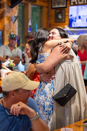Harleigh_Colby_Engagement_2024_180_1924