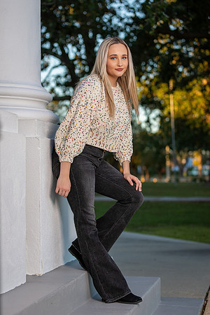 Lanie-Blaine_SP22_IMG_9041_047