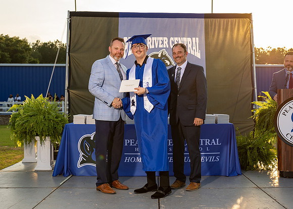 Grad_Ceremony_PRC_2024_007_1265