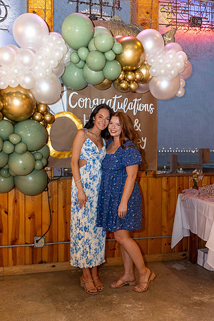 Harleigh_Colby_Engagement_2024_214_1972