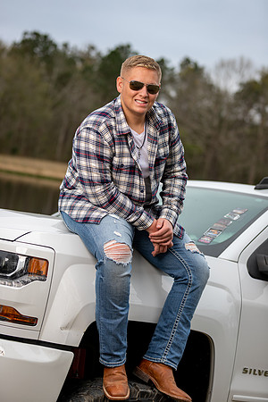 Braxton_G_SP22_2917_49