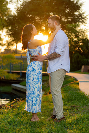 Harleigh_Colby_Engagement_2024_030_1667