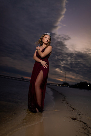 Bailey_C_SP22_7582_54