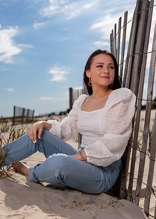 Anna_S_SP22_8944_46