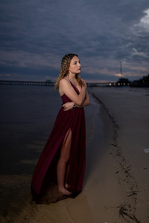 Bailey_C_SP22_7535_49