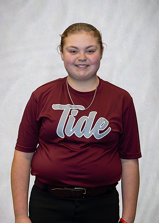 PJHS_Softball_Headshots_2025_12_3715