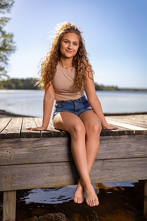 RepTeam_22_LBC_1488_05