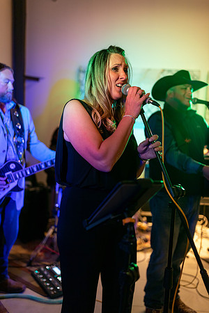 Pink_Gala_2022_5578_074