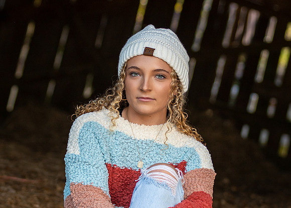Bailey_Fall_Shoot_IMG_0869_17