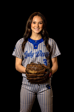 PRCHS_Softball_Headshots_2025_04_2207