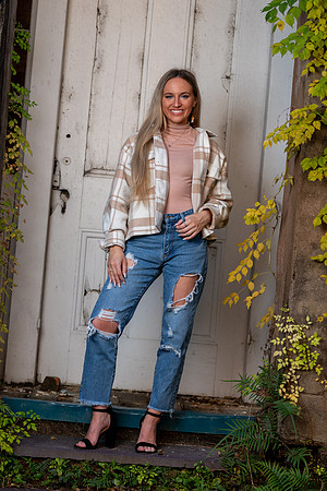 IMG_6099 copy