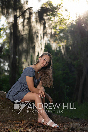 IMG_4769