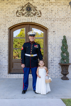 Brianna_B_Wedding_2024_053_0493