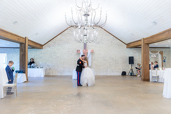 Brianna_B_Wedding_2024_170_1880