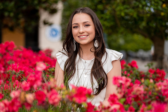 Anna_S_SP22_8868_36