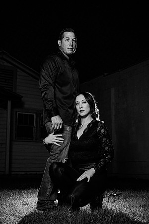 Ashley_C_Halloween_2023_07_4894