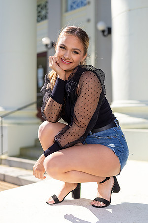 Paityn_H_SP22_9114_22