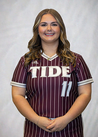 PMHS_Softball_Headshots_2025_23_3695