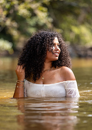Jaidyn_M_Creek_2025_15_1150