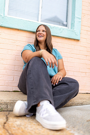 Hayley_P_SP_25_041_1969