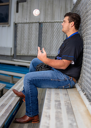 Gavin_Brown_SP22_1590_09