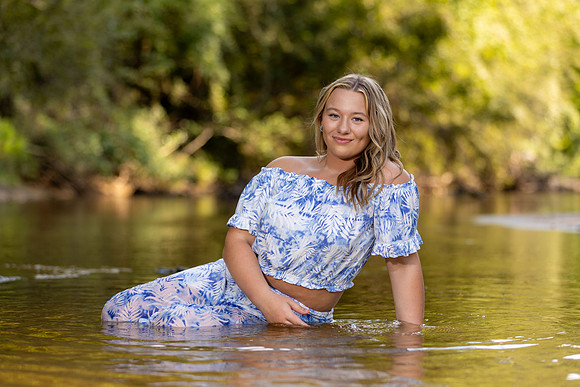 Alyssa_S_Creek_2025_05_1972