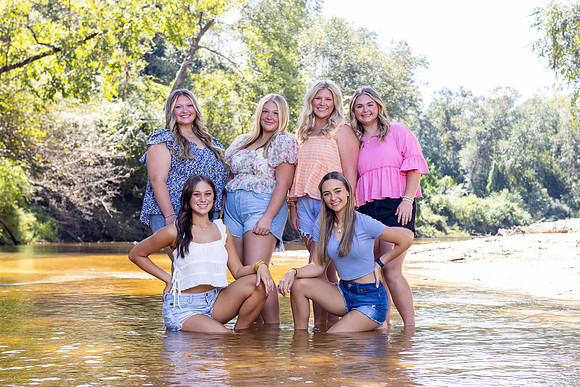 Creek_D2_G3_2025_03_2982