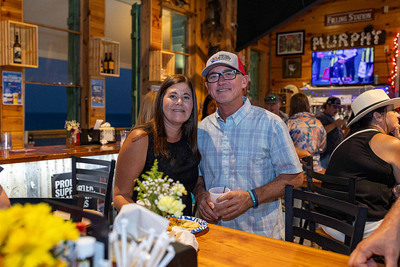Harleigh_Colby_Engagement_2024_263_2021