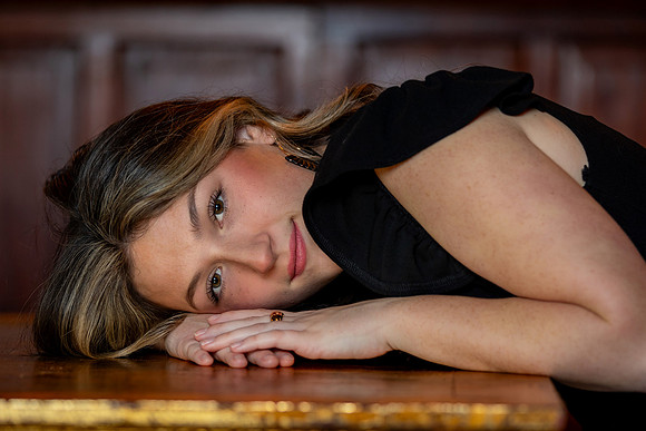 Cleo_B_SP_24_S01_022_5452