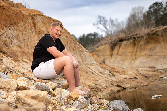 Braxton_G_SP22_3075_63