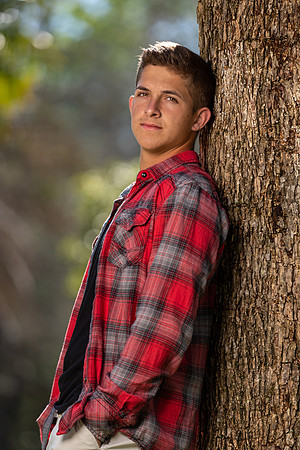 Hunter_Heath_SP22_7645_31