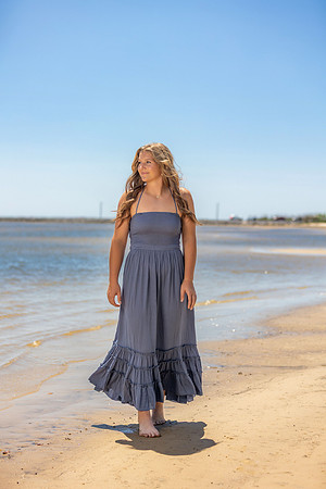 Teegan_D_SP_25_62_3901