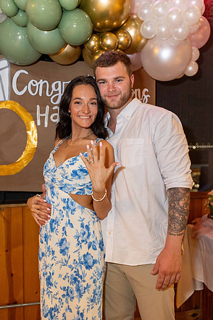 Harleigh_Colby_Engagement_2024_363_2124