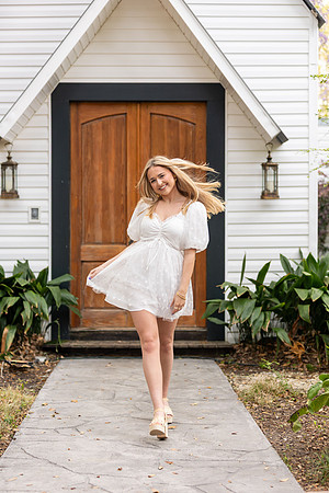 Abigail_J_SP_25_004_7829