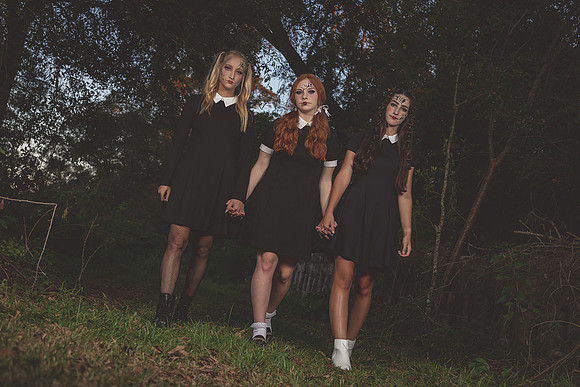 Halloween_Matte_Film_092621_051
