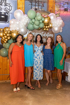 Harleigh_Colby_Engagement_2024_209_1967