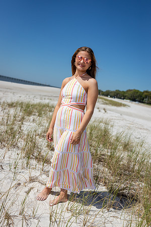 Paityn_H_SP22_9399_52