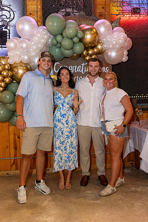 Harleigh_Colby_Engagement_2024_373_2134