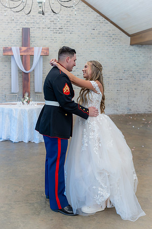 Brianna_B_Wedding_2024_166_1775