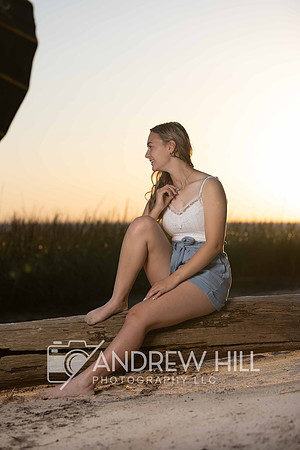 IMG_4924