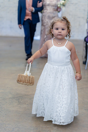 Brianna_B_Wedding_2024_092_0867