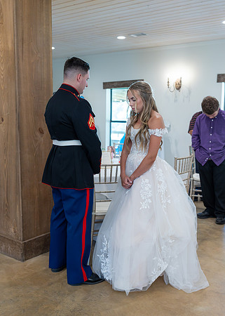 Brianna_B_Wedding_2024_174_1907