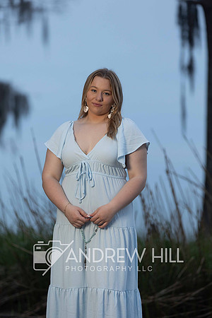 IMG_7544