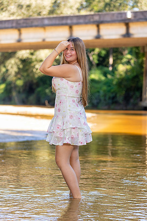 Jordan_M_Creek_2025_10_0665