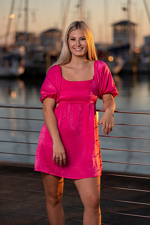 Laney_S_SP23_9248_47
