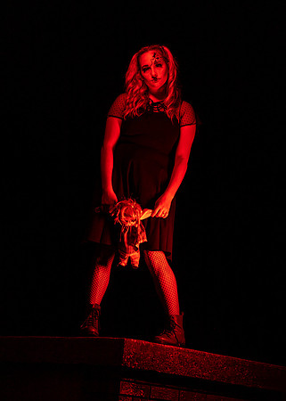 Halloween_Red_Light_092621_018