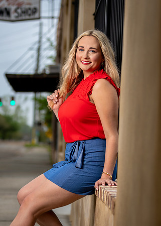 Lanie-Blaine_SP22_PRT_2_0032_04
